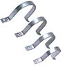 S PIPE STRAP